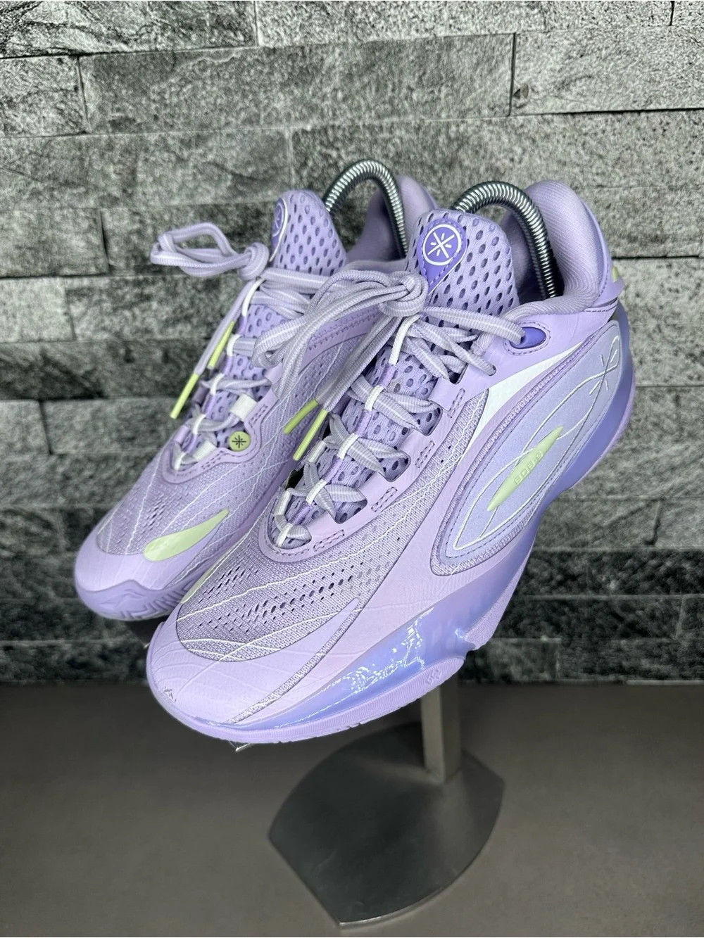 Li-Ning us men’s